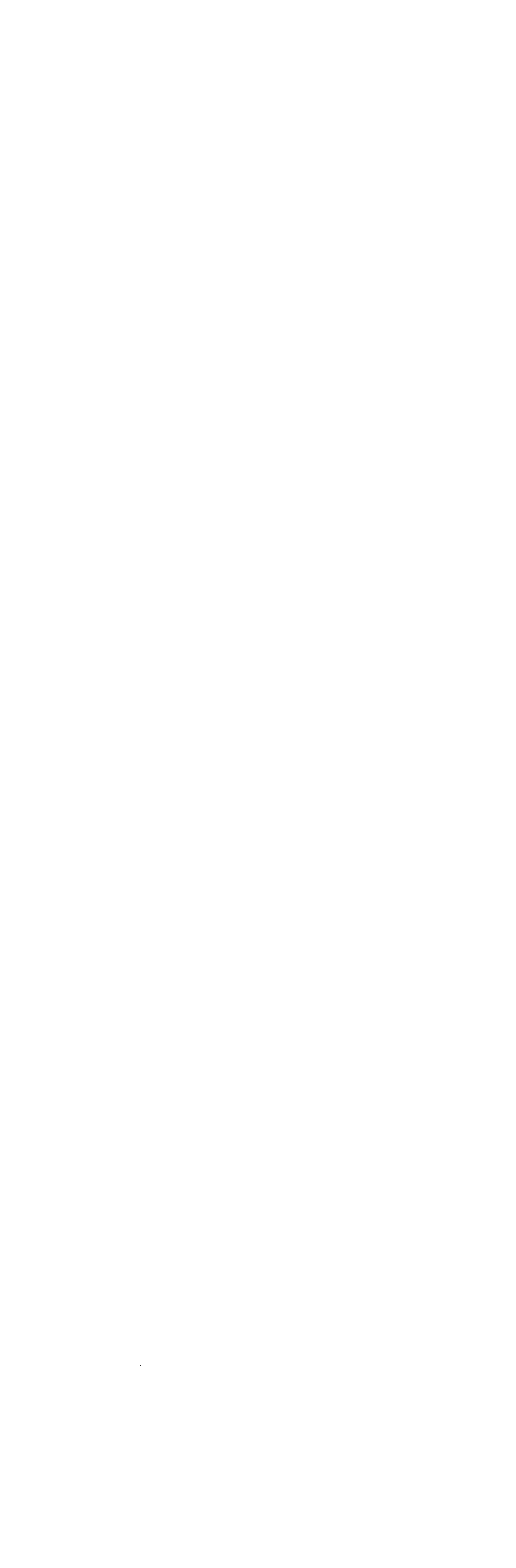 ふたり華